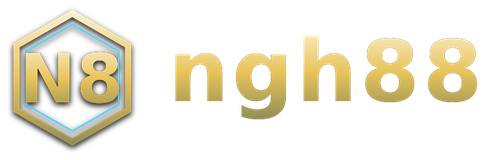 ngh88 โลโก้