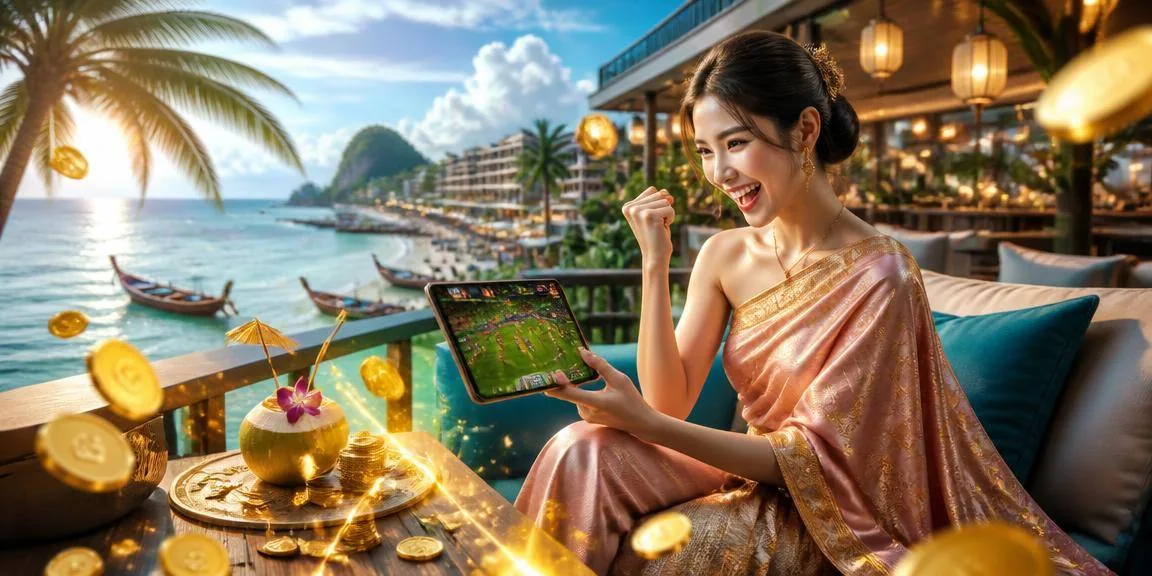 ngh88 บาคาร่าเฟิร์สเพอร์สัน